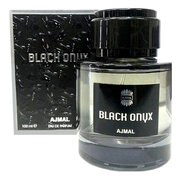 Ajmal Black Onyx Parfumuotas vanduo