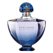 Guerlain Shalimar Souffle De Parfum Parfumuotas vanduo
