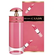 Prada Candy Gloss Tualetinis vanduo