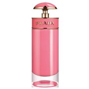Prada Candy Gloss Tualetinis vanduo 80ml