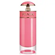 Prada Candy Gloss Tualetinis vanduo 80ml
