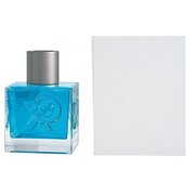 Mexx First Sunshine Man Tualetinis vanduo - Testeris