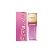 Michael Kors Sexy Blossom Parfumuotas vanduo, 50ml