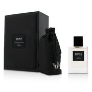 Hugo Boss Boss The Collection Silk & Jasmine Tualetinis vanduo