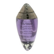 Mauboussin pour Homme Parfumuotas vanduo - Testeris