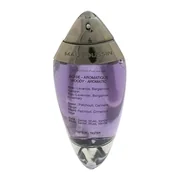Mauboussin pour Homme Parfumuotas vanduo - Testeris