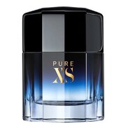 Paco Rabanne Pure XS Tualetinis vanduo - testeris