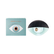 Kenzo World Parfumuotas vanduo
