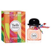 Hermes Twilly D'Hermes Eau de Parfum Parfumuotas vanduo