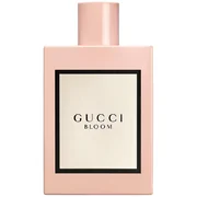 Gucci Bloom Parfumuotas vanduo - testeris