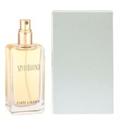 Estee Lauder Spellbound Parfumuotas vanduo - Testeris