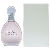 Van Cleef & Arpels So First Eau de Parfum - testeris