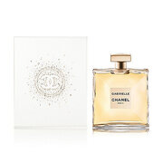 Chanel Gabrielle kvapusis vanduo, 100 ml (dovanų dėžutė)