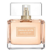 Givenchy Dahlia Divin Parfum Nude Parfumuotas vanduo, 50ml