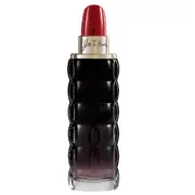 Cacharel Yes I Am Parfumuotas vanduo 75ml