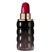 Cacharel Yes I Am Parfumuotas vanduo 50ml
