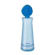 Tous Kids Boy Tualetinis vanduo - testeris