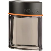 Tous Man Intense Tualetinis vanduo - testeris