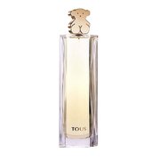Tous Gold Parfumuotas vanduo - testeris