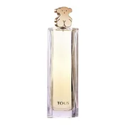 Tous Gold Parfumuotas vanduo - testeris