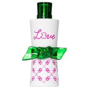 Tous Love Moments Tualetinis vanduo - testeris