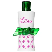 Tous Love Moments Tualetinis vanduo - testeris