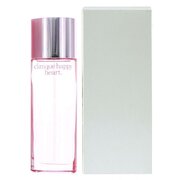 Clinique Happy Heart parfuminis vanduo – testeris