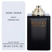 Gucci Intense Oud parfuminis vanduo - testeris, 90ml