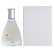 Loewe Agua de Loewe Ella Tualetinis vanduo – testeris