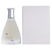 Loewe Agua de Loewe Ella Tualetinis vanduo – testeris