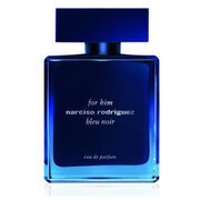 Narciso Rodriguez For Him Bleu Noir Eau de Parfum Parfumuotas vanduo