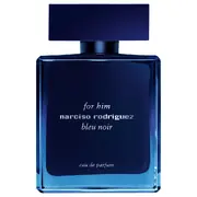 Narciso Rodriguez For Him Bleu Noir Eau de Parfum Parfumuotas vanduo 100ml