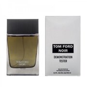 Tom Ford Noir for Man Parfumuotas vanduo - Testeris