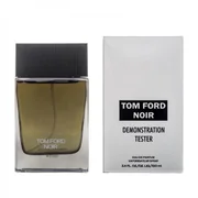 Tom Ford Noir for Man Parfumuotas vanduo - Testeris