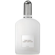 Tom Ford Grey Vetiver Parfumuotas vanduo - Testeris, 100ml