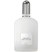 Tom Ford Grey Vetiver Parfumuotas vanduo - Testeris, 100ml