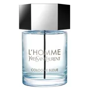 Yves Saint Laurent L'Homme Cologne Bleue Tualetinis vanduo