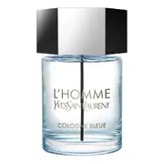 Yves Saint Laurent L'Homme Cologne Bleue Tualetinis vanduo 100ml