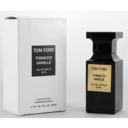 Tom Ford Tobacco Vanille Parfum - testeris