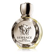 Versace Eros Pour Femme Parfumuotas vanduo - testeris