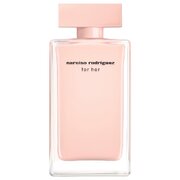 Narciso Rodriguez For Her Parfumuotas vanduo 150ml