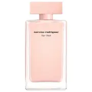 Narciso Rodriguez For Her Parfumuotas vanduo 150ml