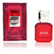 Michael Kors Sexy Ruby Parfumuotas vanduo, 30ml
