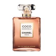 Chanel Coco Mademoiselle Intense Parfumuotas vanduo 100ml