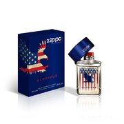 Zippo Gloria.s. Tualetinis vanduo, 40ml