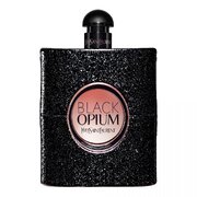 Yves Saint Laurent Black Opium Parfumuotas vanduo 150ml