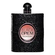 Yves Saint Laurent Black Opium Parfumuotas vanduo 150ml