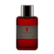 Antonio Banderas The Secret Temptation Tualetinis vanduo 100ml