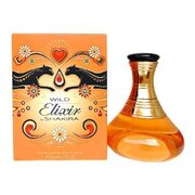 Shakira Wild Elixir tualetinis vanduo