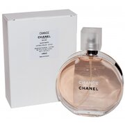 Chanel Chance Eau Vive Tualetinis vanduo - testeris